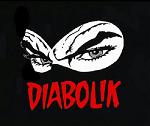 Diabolik78