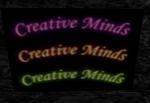 Creative_Minds