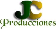 JC_PrOduCcIoN