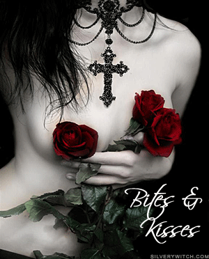 bloody_roses