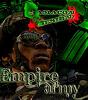 empire_army