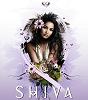 _Shiva_