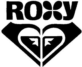 _Roxy_