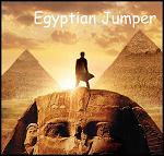 EgyptianJumper