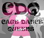 CAGE_DANCE_QUEEN