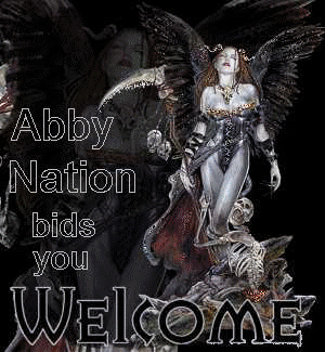 Abby_Nation_HBB