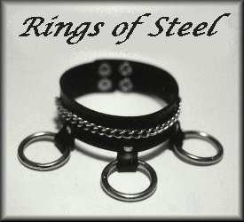 Rings_Of_Stee