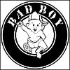 __BAD_BOY__