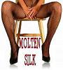 Molten_Silk_M