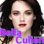 101Bella_Cullen