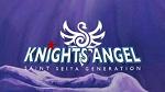 Knight_Angel_