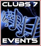_Clubs7_Events_
