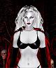 LadyDeathHell