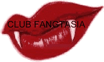 CLUB_FANGTASIA