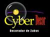 Ciber_Decor