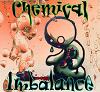 Chem_Imbalanc