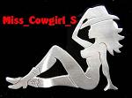 Miss_Cowgirl_S