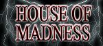 House_of_Madness