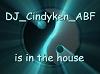 DJ_Cindyken_A
