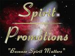 SpiritPromotions