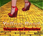 YellowRoad_Ports
