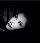Vampiress_Nina